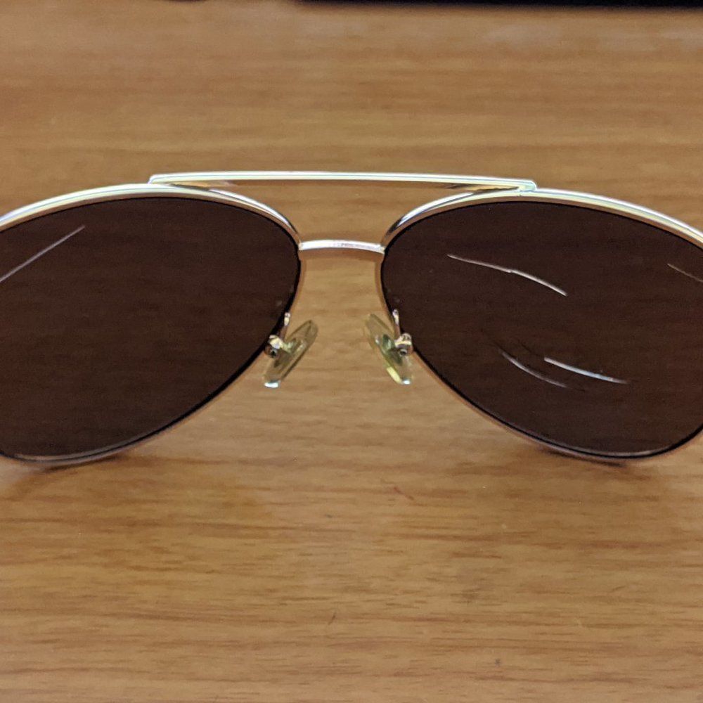 Dockers Sunglasses💥PRICE DROP💥 - Picture 6 of 8